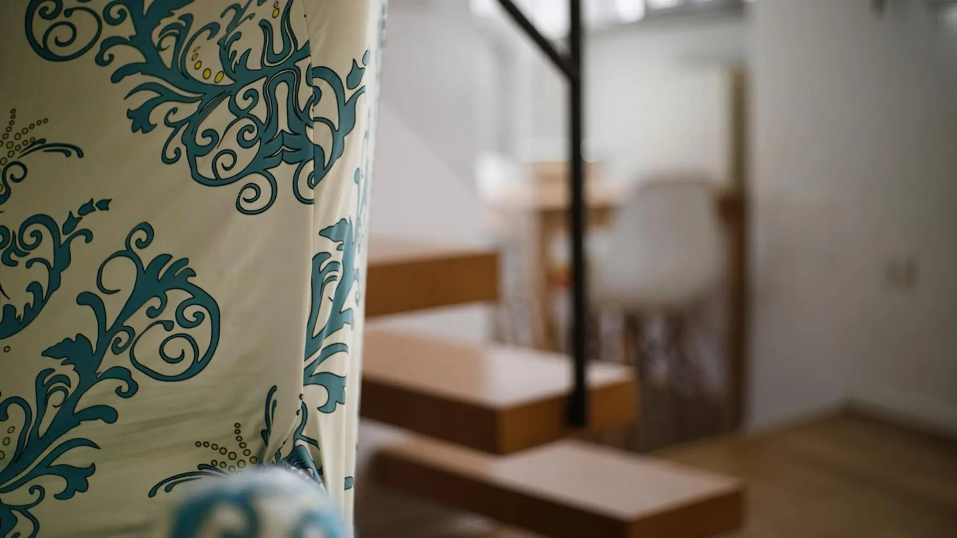 Just Urban Stays - Modern Loft - Porta Romana 0*, Milan