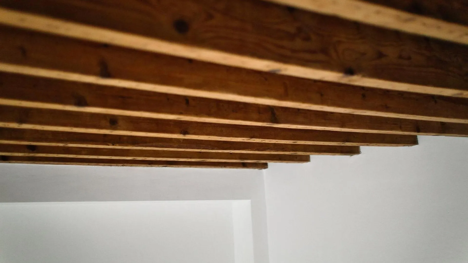 Apartment Just Urban Stays - Modern Loft - Porta Romana Italy