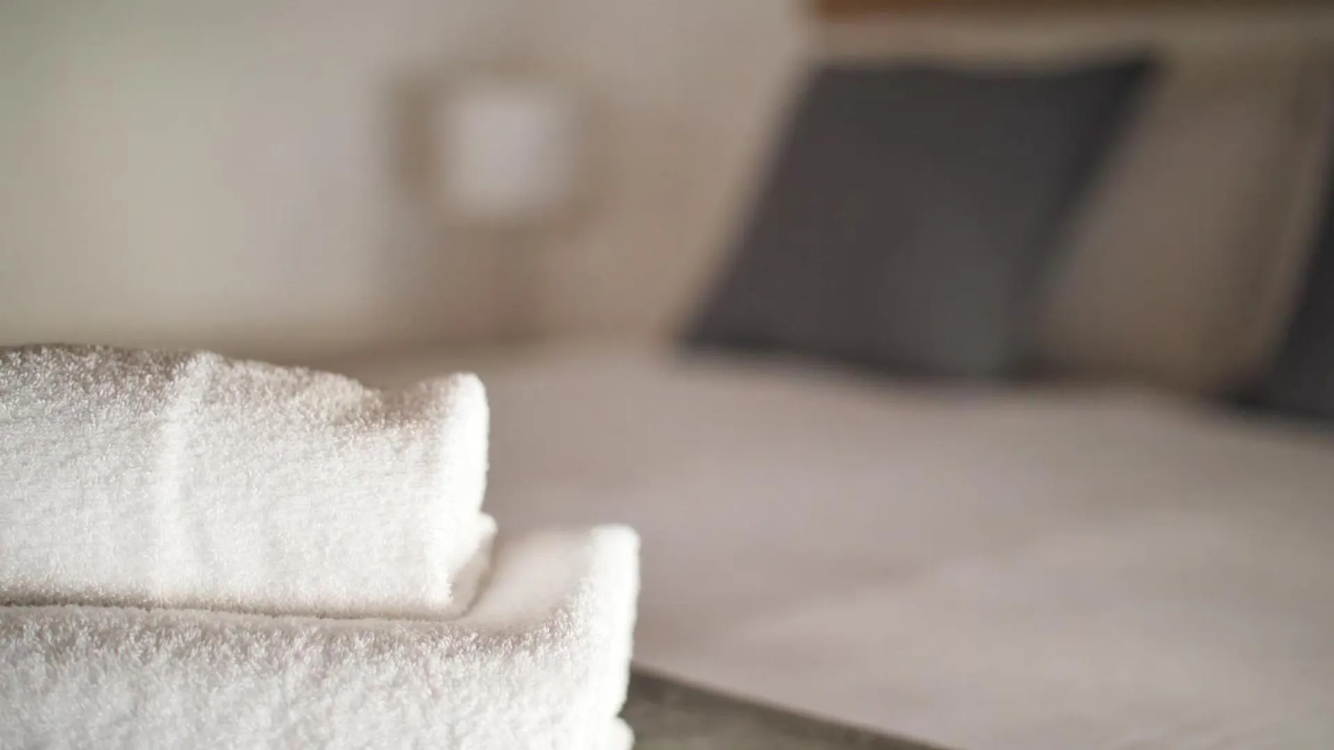 Just Urban Stays - Modern Loft - Porta Romana 0*, Milan Italy