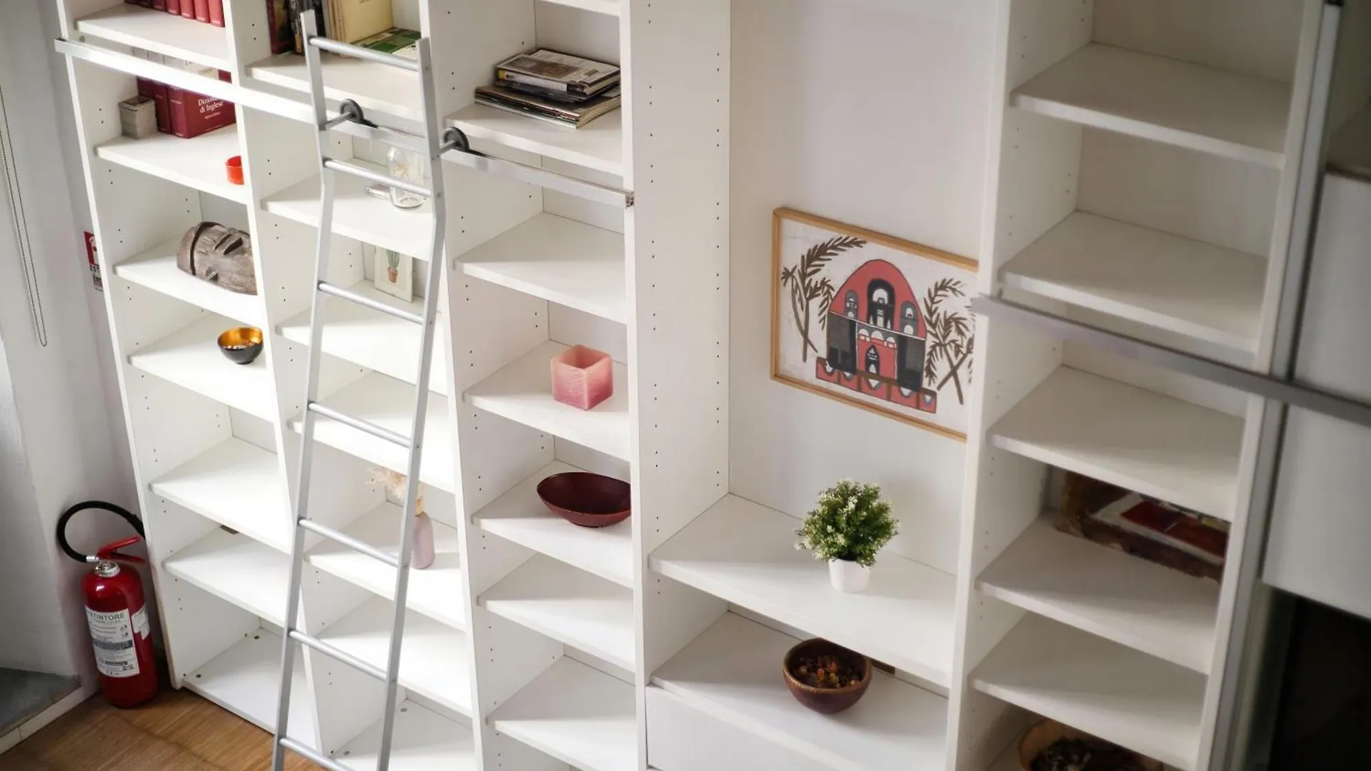 Just Urban Stays - Modern Loft - Porta Romana 0*, Milan